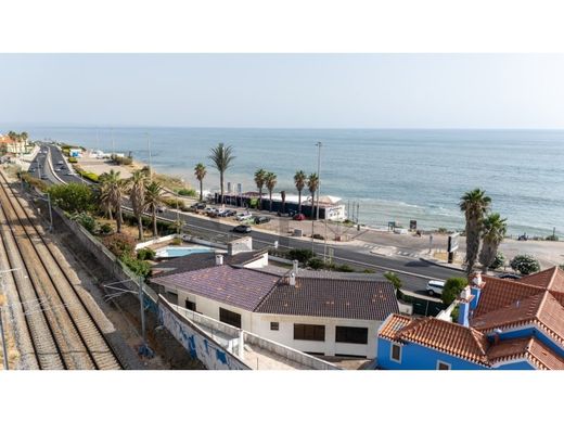 Dom jednorodzinny w Cascais, Distrito de Lisboa