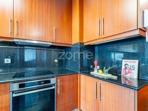 Matosinhos, Distrito do Portoのアパートメント