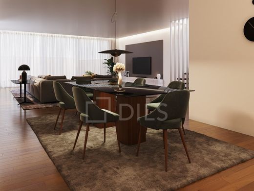 منزل ﻓﻲ فيلا نوا دغايا
, Vila Nova de Gaia