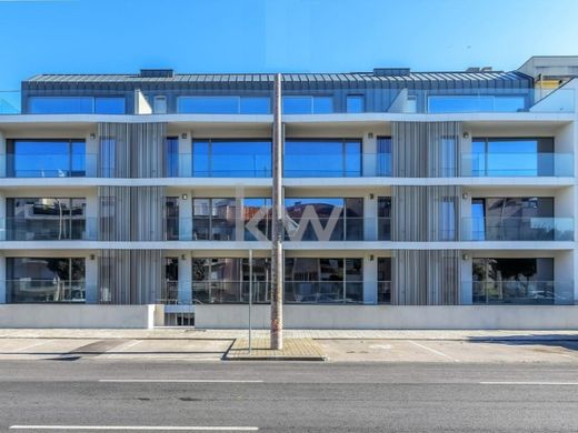 Apartment in Ílhavo, Aveiro