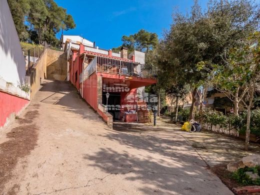 Luxe woning in Palafrugell, Província de Girona