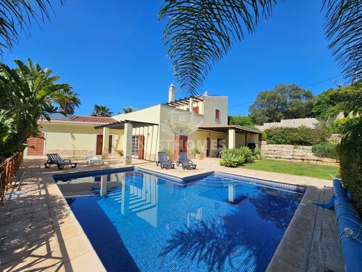 Luxury home in Faro, Distrito de Faro