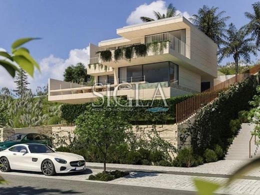 Πολυτελή κατοικία σε Βίλα Νόβα ντε Γκάια, Vila Nova de Gaia