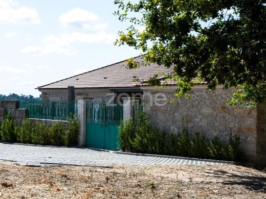 ‏חווה ב  Seia, Distrito da Guarda