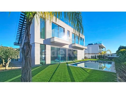 Luxury home in Albufeira, Albufeira Municipality