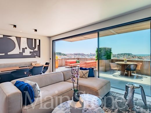 Appartamento a Arroios, Lisbon