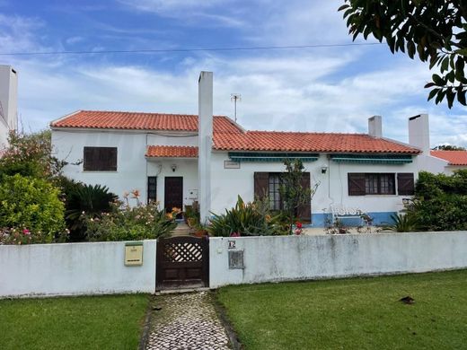 Luxury home in Sines, Distrito de Setúbal