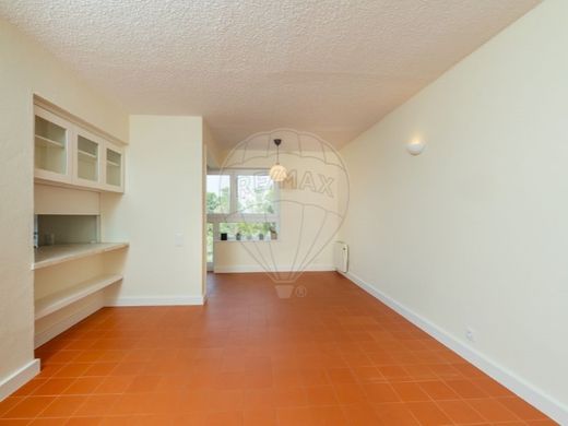 Appartamento a Cascais, Lisbona