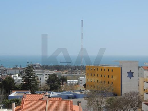 Διαμέρισμα σε Κασκάις, Cascais