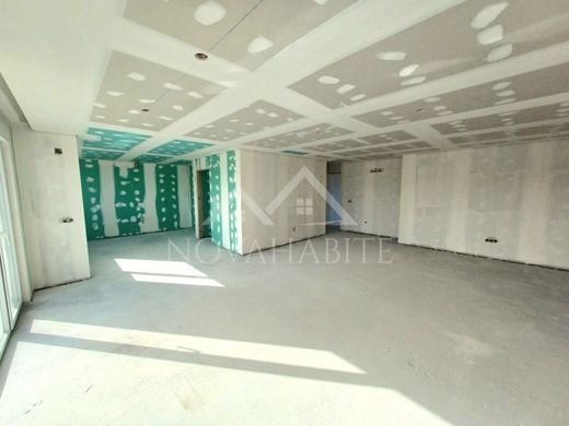 Διαμέρισμα σε Lourinhã, Distrito de Lisboa