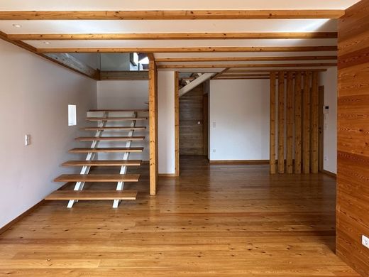 Apartment in Porto, Distrito do Porto