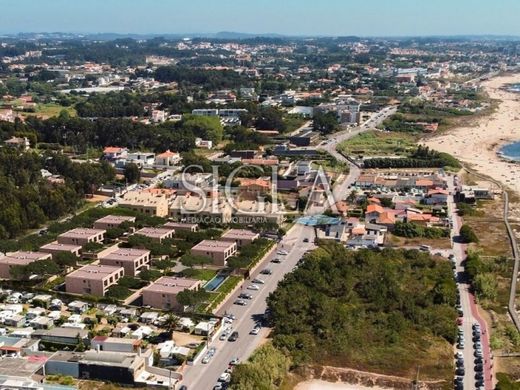 Luxe woning in Vila Nova de Gaia, Distrito do Porto