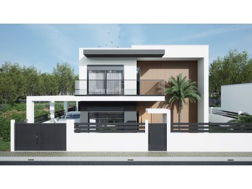 Müstakil ev Seixal, Distrito de Setúbal