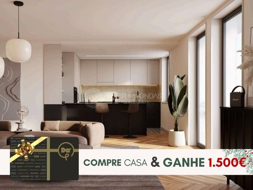 Apartament w Porto, Distrito do Porto