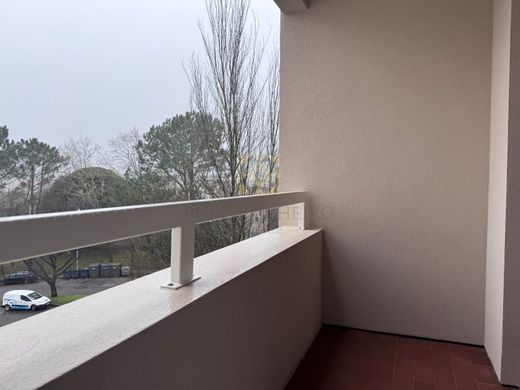 Apartment in Porto, Distrito do Porto