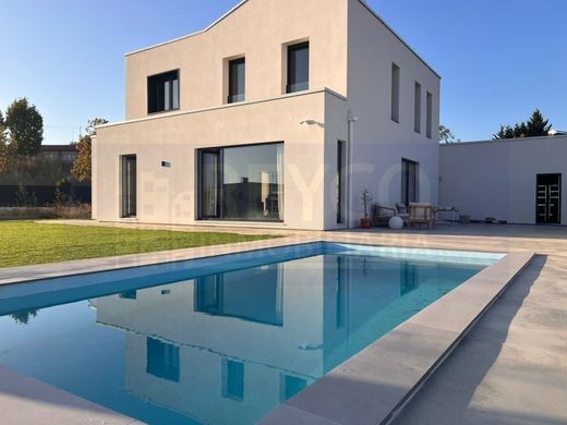 Casa de lujo en Haro, Provincia de La Rioja