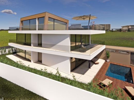 ‏בתי יוקרה ב  וילה נובה דה גאיה
, Vila Nova de Gaia