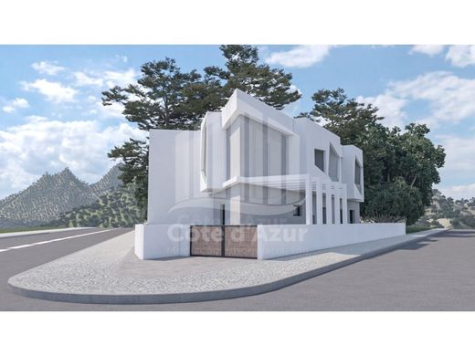 토지 / Seixal, Distrito de Setúbal