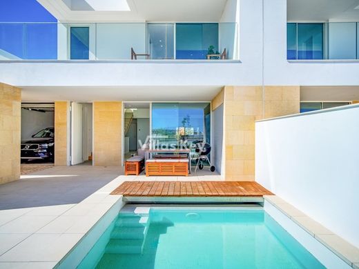 Luxury home in Lagos, Distrito de Faro