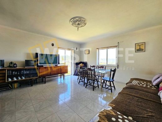 Casa de luxo - Mafra, Lisboa