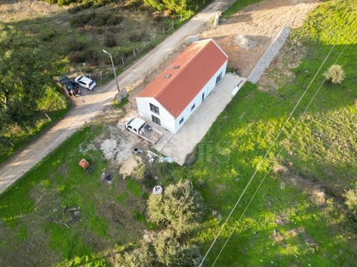 Demeure ou Maison de Campagne à Palmela, Distrito de Setúbal