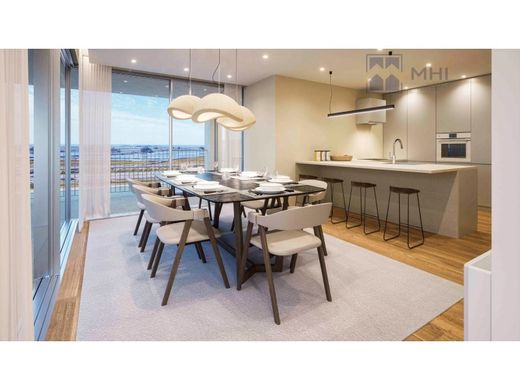 Appartamento a Aveiro, Distrito de Aveiro