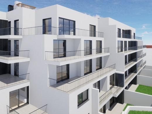 Διαμέρισμα σε Σάντα Κρουζ, Santa Cruz