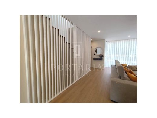 Casa de lujo en Aveiro