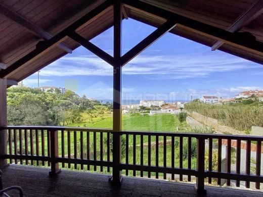 Luxury home in Mafra, Lisbon