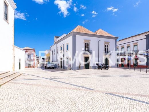 豪宅  Faro, Distrito de Faro