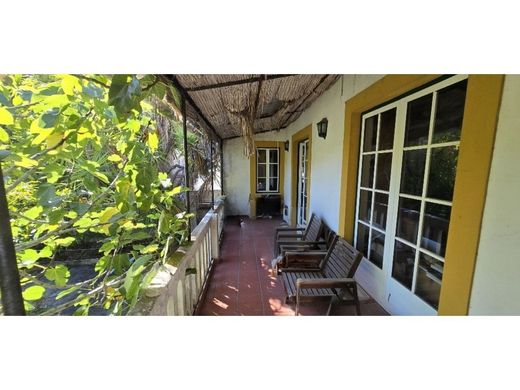 Residential complexes in Santiago do Cacém, Distrito de Setúbal