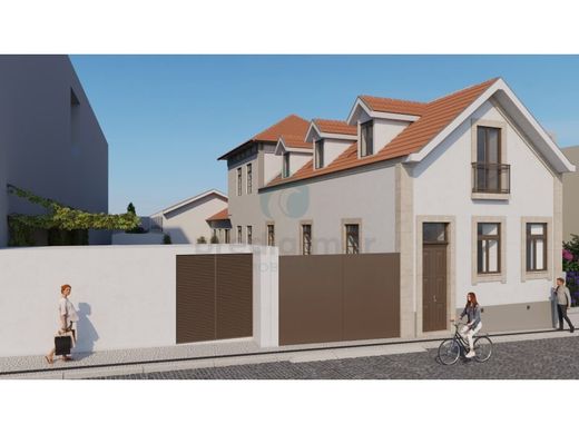 Duplex σε Matosinhos, Distrito do Porto