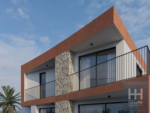 Apartment in Ponta do Sol, Madeira