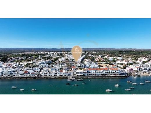 Tavira, Distrito de Faroのアパートメント