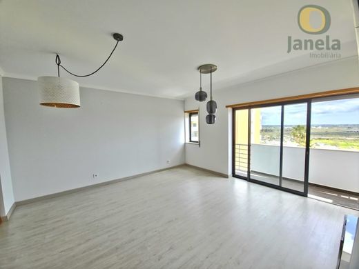 Apartamento - Faro