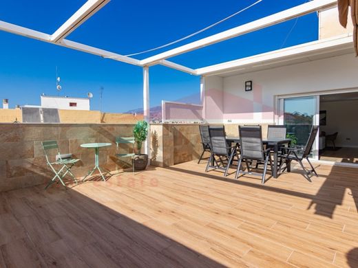 Penthouse in Vélez-Málaga, Provincia de Málaga