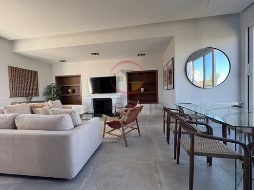 Penthouse in Madrid, Province of Madrid