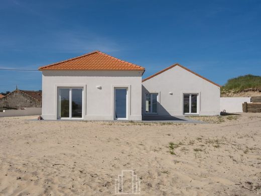 Casa en Ovar, Aveiro