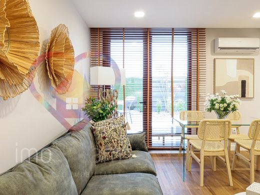 Duplex w Aveiro, Distrito de Aveiro