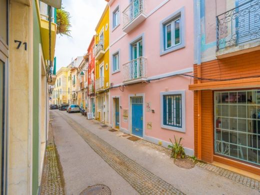 Wohnkomplexe in Setúbal, Distrito de Setúbal