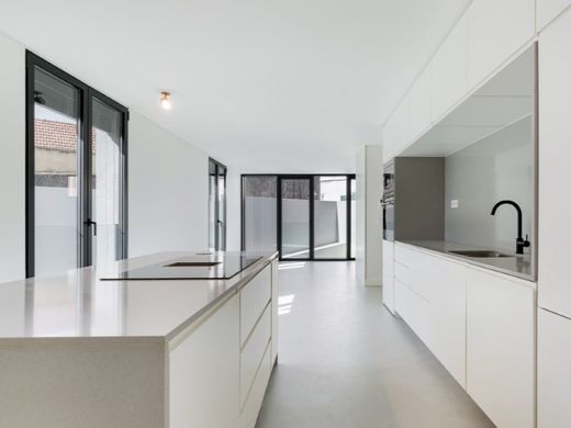 Appartamento a Marvila, Lisbon