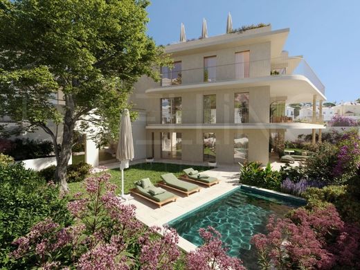 套间/公寓  Cascais, Distrito de Lisboa