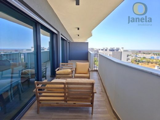 아파트 / Faro, Distrito de Faro