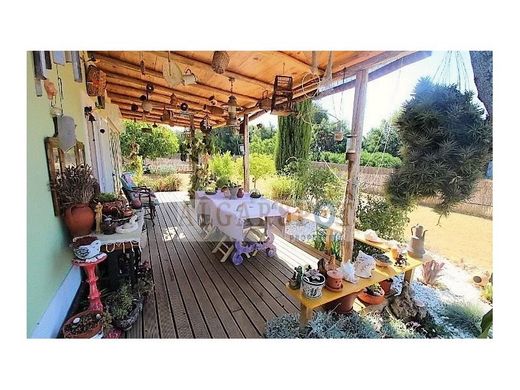 Casa en Silves, Faro