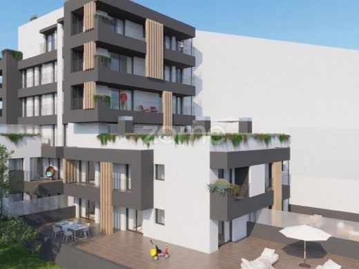 Apartment in Matosinhos, Distrito do Porto