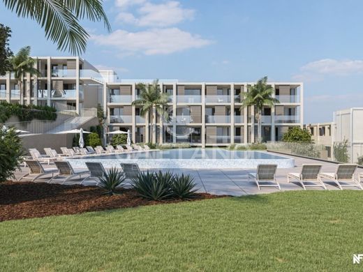 Apartment in Funchal, Madeira