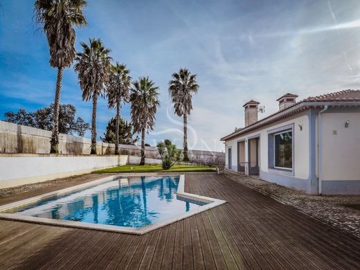 Luxe woning in Palmela, Distrito de Setúbal