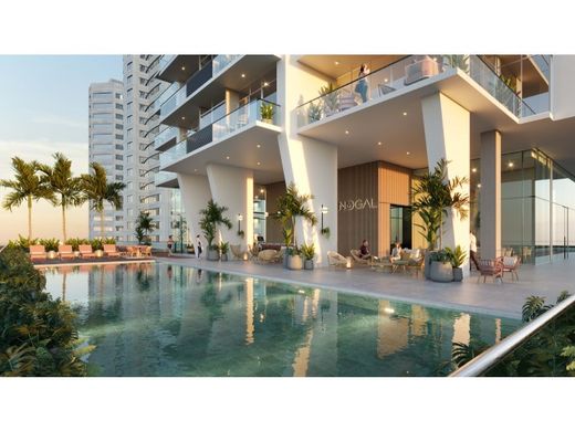 Apartment in Panama City, Distrito de Panamá