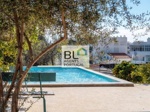 ‏בתי יוקרה ב  Olhão, Distrito de Faro