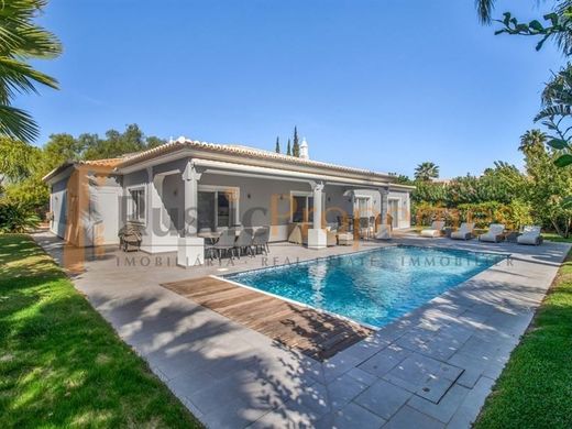 Βίλα σε Loulé, Distrito de Faro